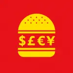 índice big mac, the economis, câmbio, dólar, real
