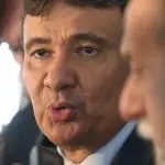 Wellington Dias
