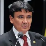 Wellington Dias ICMS