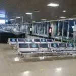 Pandemia