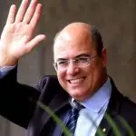 witzel