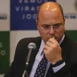 justiça