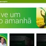 academia do agronegócio - agroead