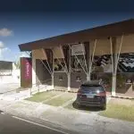 fjap, adega, respiradores, operação sangria, amazonas, covidão amazonense, wilson lima, simone papaiz