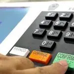 adiamento das eleições 2020 - deputados confirmam mudanca