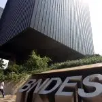TCU investiga bancos públicos por uso indevido de recursos