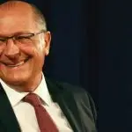 alckmin - consciência tranquila - pf - cnn brasil