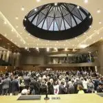 alepe - deputados estaduais de pernambuco
