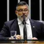 alexandre frota - penhora bens - justiça - psdb
