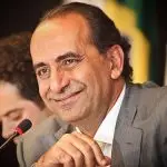 alexandre kalil - belo horizonte - bares - justiça