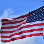 Estados Unidos