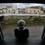 Brasil
