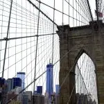 aluguel, nova york, estados unidos, crise do coronavírus,