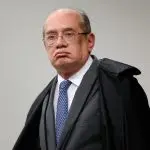 gilmar mendes