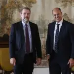 Witzel STF