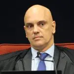 adversários, stf, alexandre de moraes