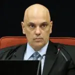 alexandre de moraes, facebook, stf, censura, jair bolsonaro, bolsonarismo