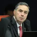 protocolo sanitário, tse, eleições 2020, coronavírus