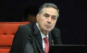 protocolo sanitário, tse, eleições 2020, coronavírus