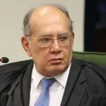 general eduardo barbosa, gilmar mendes, stf, forças armadas, exército brasileiro, genocídio