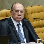 Gilmar Mendes