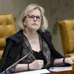 Rosa Weber determina que PF dê continuidade às investigações contra Bolsonaro