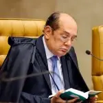 impeachment Gilmar Mendes