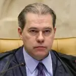 stf, pgr, lava jato, dias toffoli, augusto aras, lindora araújo