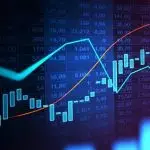 bolsa de valores - ibovespa - são paulo