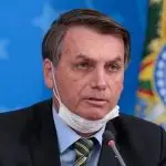 bolsonaro - cloroquina - covid-19 - psol