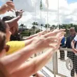 bolsonaro