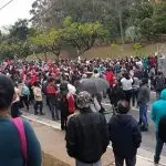 boulos - mtst - aglomeração 1