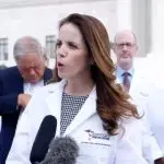 redes sociais, hidroxicloroquina, donald trump, covid-19, coronavírus