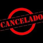 cancelado - fúria da esquerda - bruno garschagen