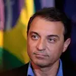 carlos moisés - impeachment - alesc - governador de santa catarina