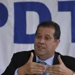 ministro