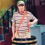 chaves - sbt - jair bolsonaro - psol - marcelo freixo