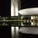 congresso nacional - decisão do stf - meio político