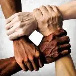 cota racial - fundação cultural palmares - sérgio camargo - cotas