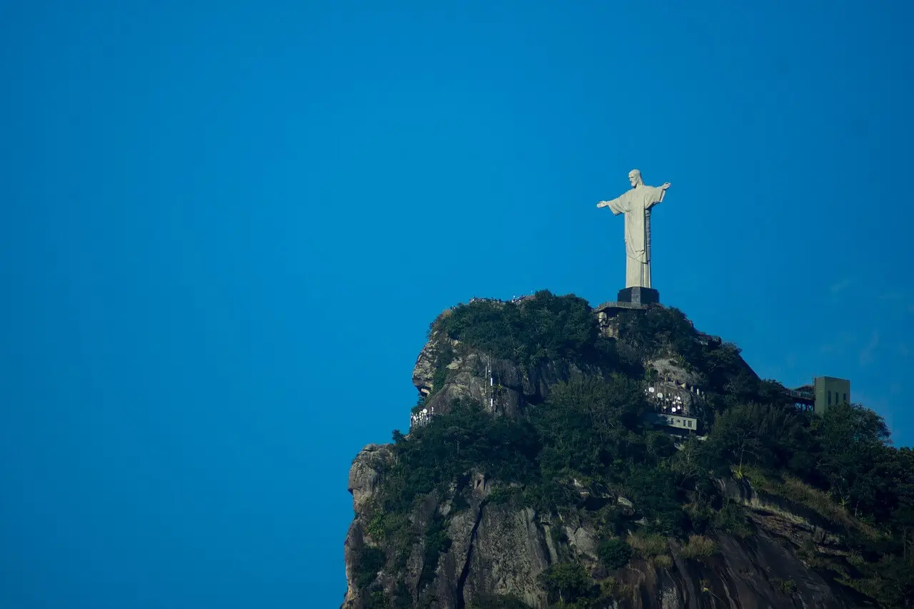 rio, pontos turísticos, esportes na praia, reabertura, coronavírus
