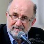 deputado luiz paulo - processo de impeachment contra wilson witzel