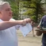 gilmar ajuda desembargador