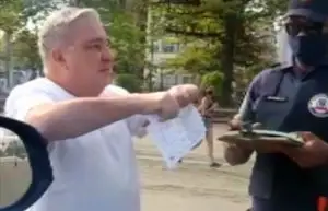 gilmar ajuda desembargador