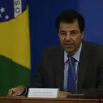 renda brasil, adolfo sachsida, ministério da economia