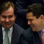 congresso