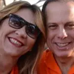 denise abreu, joão doria, propinas, demissão, fundo social, governo do estado de são paulo, bia doria