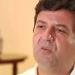 entrevistas de mandetta - bolsonaro