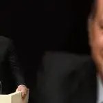 Turquia redes sociais