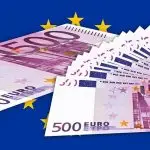 plano de investimentos europeu