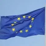 União Europeia